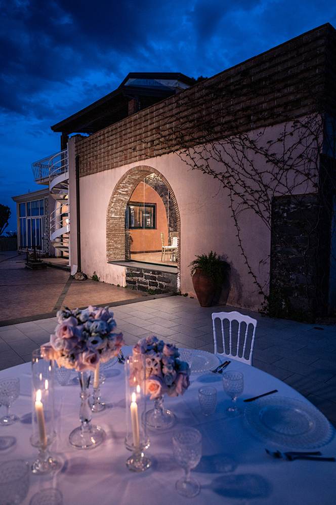 Tenuta Carminello - 4