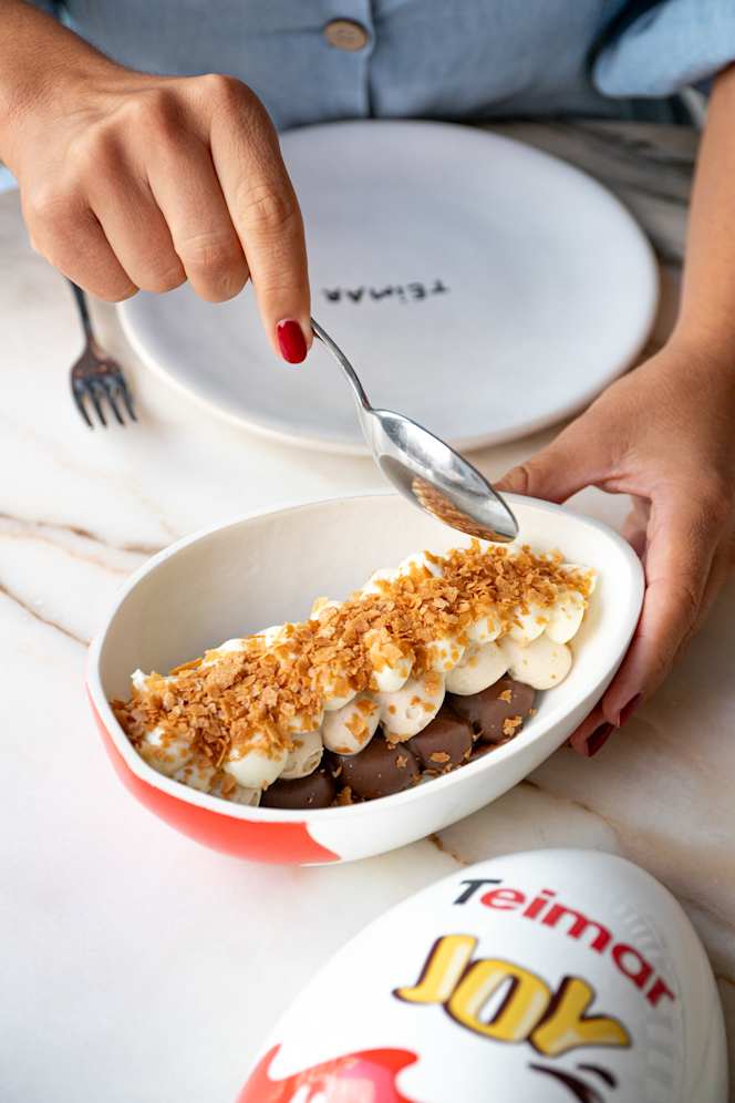 Teimar Cervejaria - 2