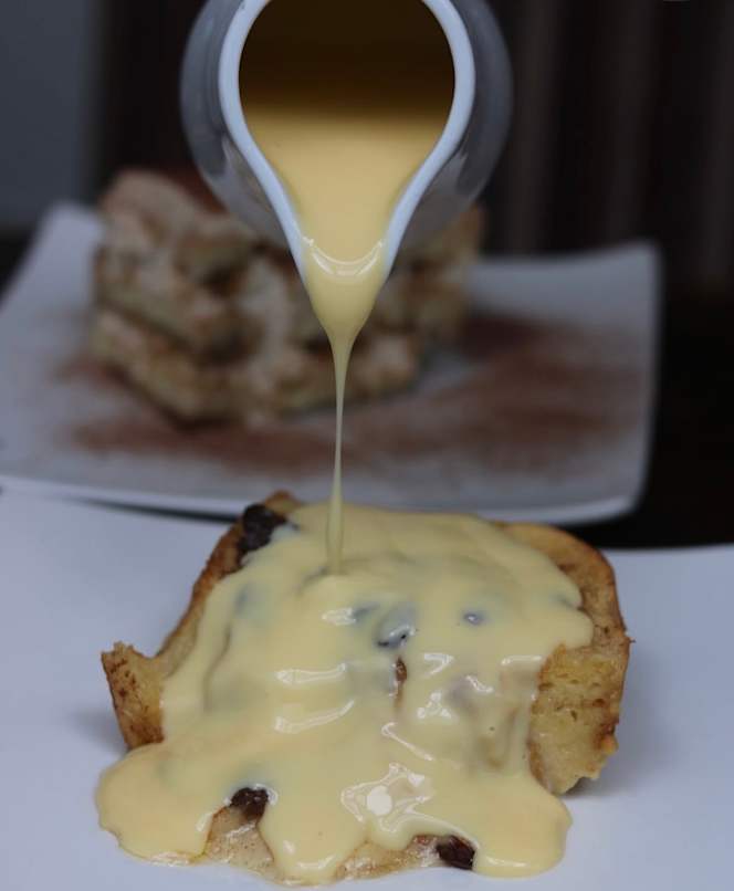 North Sea Fish Restaurant - 9