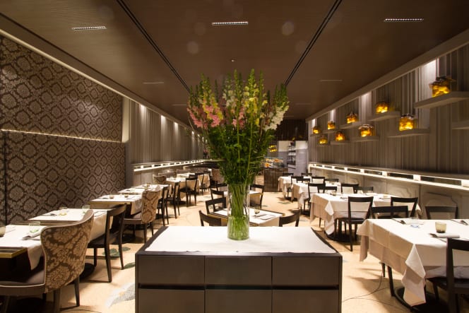 Ristorante Replay - 0