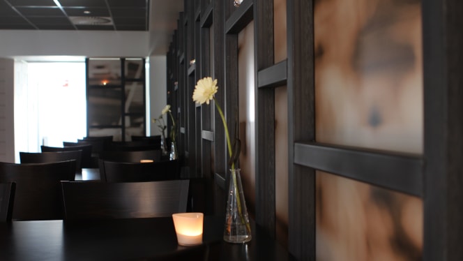 Brasserie AnderS - 2