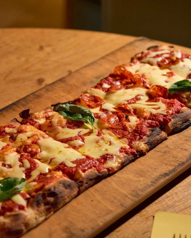 Snodo Birreria Urbana - 0