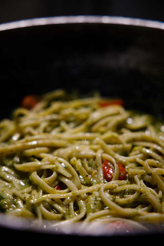 D'Italia Ristorante - 3