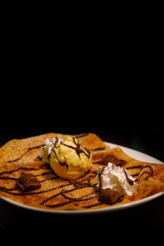 D'Italia Ristorante - 6