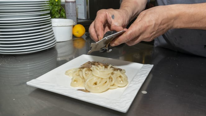 Da Lino  - Ristorante Pizzeria - 8