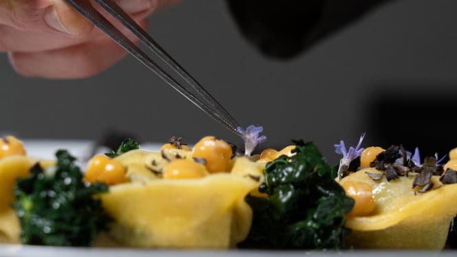 QB CUCINA - 5