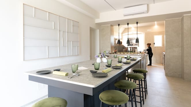 QB CUCINA - 8