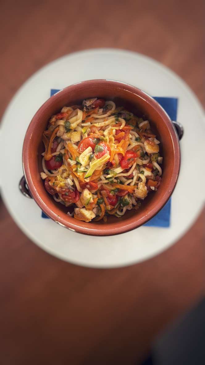 Ristorante La Canottieri - 6