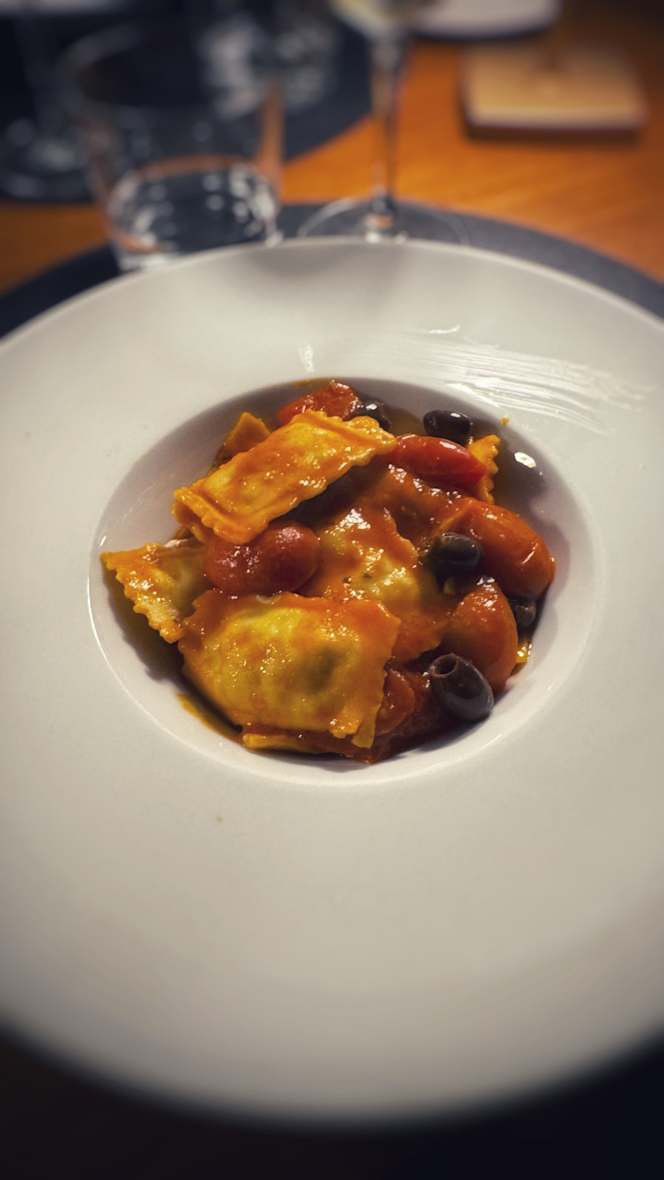 Ristorante La Canottieri - 7