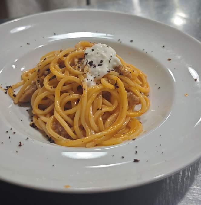 Castello Conti Filo - 2