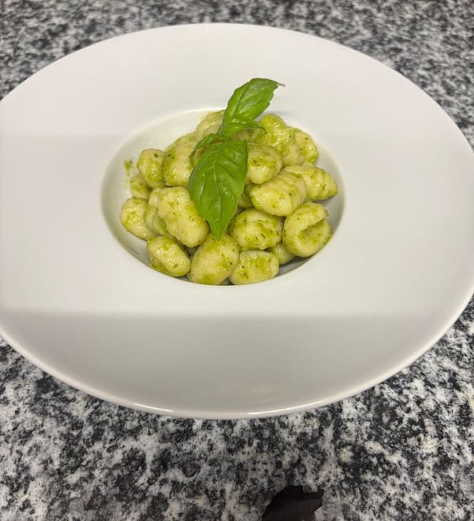 Pepe Nero - Asti - 0