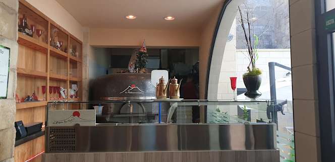 Vesuvio La Bufala - 2