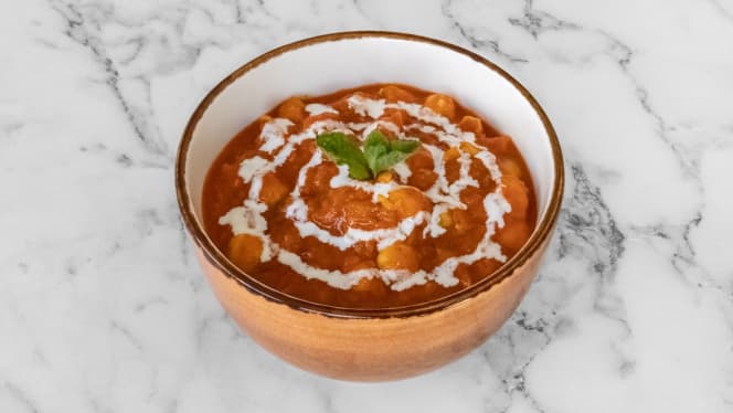 Kisaan Restaurant & Bar - 4