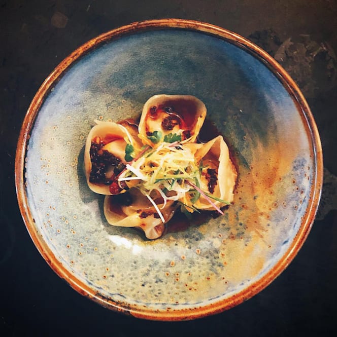 Teds x Yoisho Muiden - 3