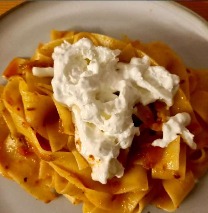 Copper iconic tavern - 5