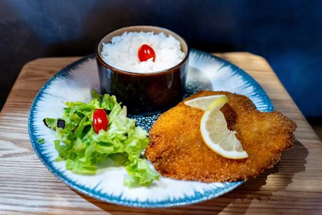 Ben's Coffee 20eme - 6