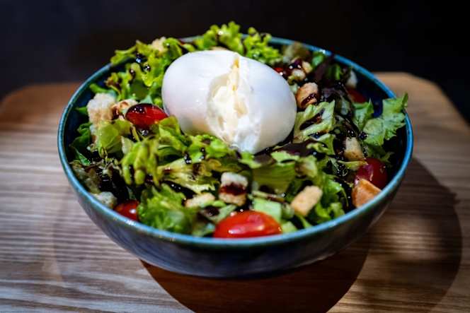 Ben's Coffee 20eme - 7