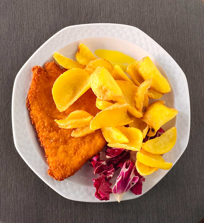 Soave Cucina e Pizza - Soave - 1