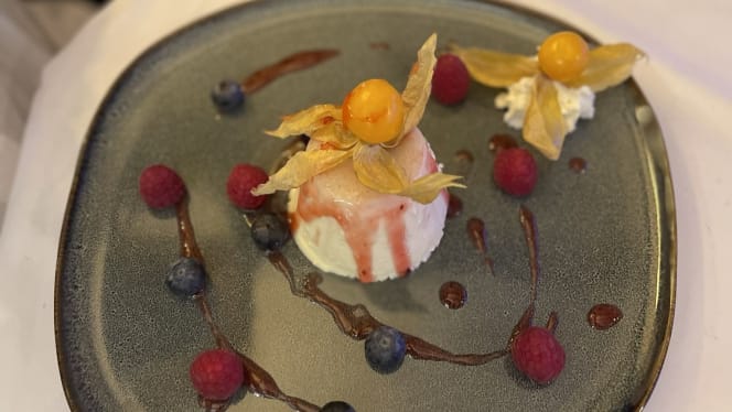 Amarone Mannheim - 8