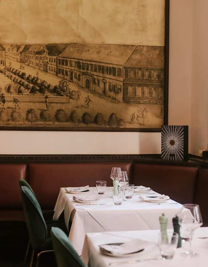 Amarone Mannheim - 4