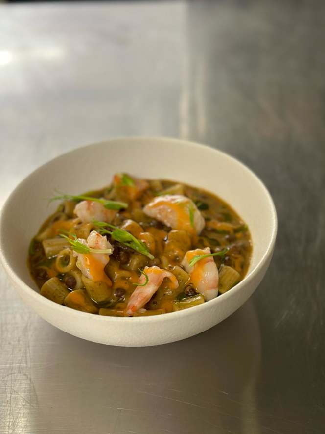 Elementi Osteria - 0