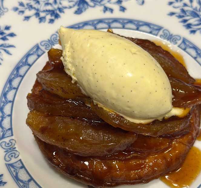 Elementi Osteria - 4