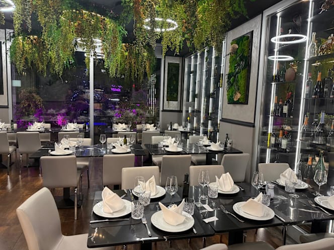 Vesuvio Sesto dal 1961 - 0