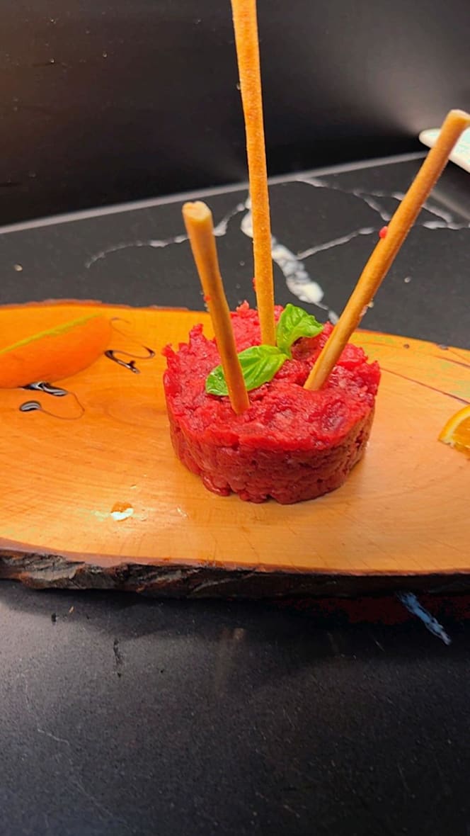 Vesuvio Sesto dal 1961 - 7