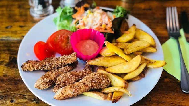 Chausse-Coqs depuis 1950 - 9