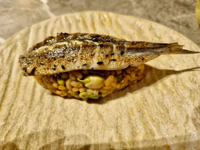 Ca SeKo | Restaurante Denia - 1