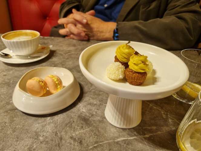 Ca SeKo | Restaurante Denia - 0