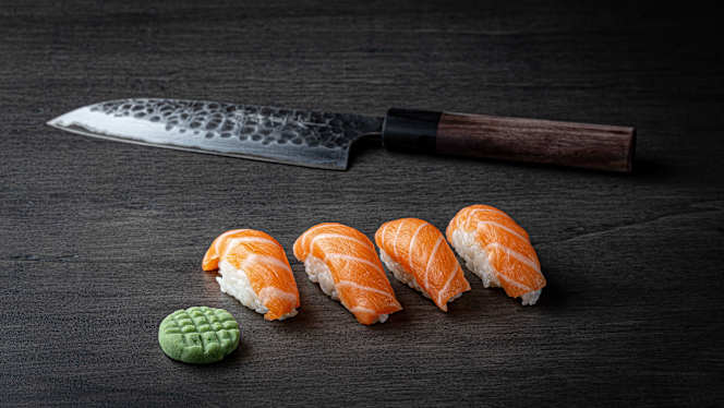 Eat Sushi Saint Germain en Laye - 6