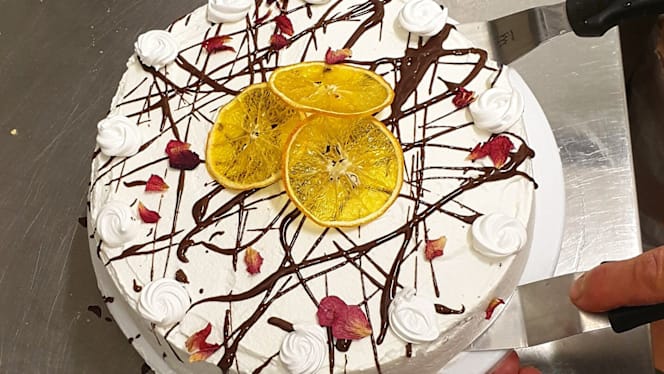 Bio Agriturismo Fattoria Centofiori - 1