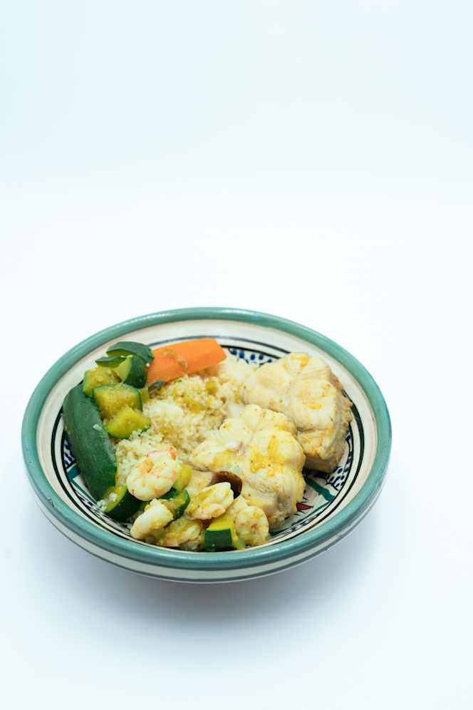 BP Lab - Laboratorio liquido di creatività - 1