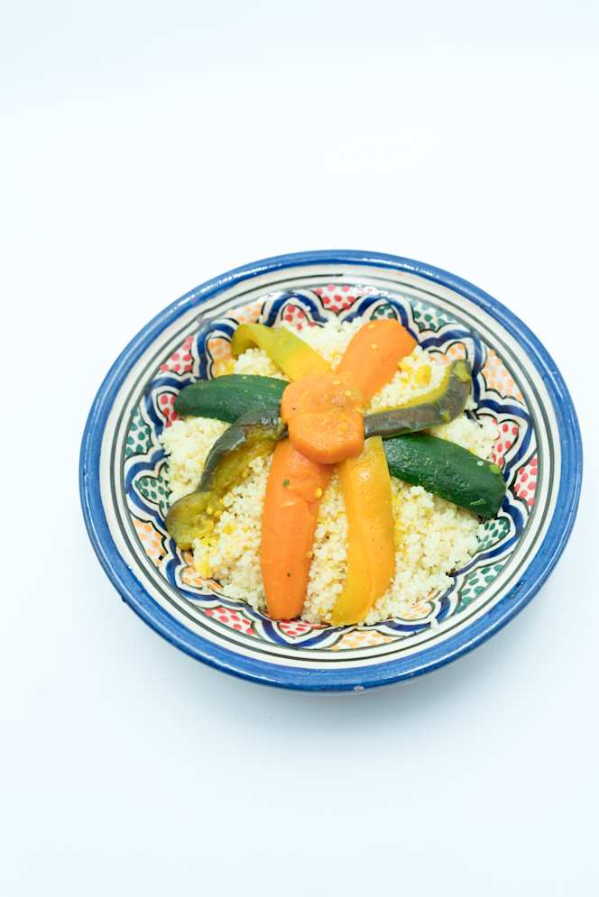 BP Lab - mixology con cucina dal mondo - 1