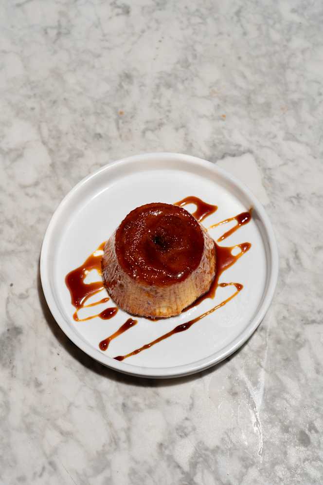 BP Lab - cucina dal mondo con mixology - 1