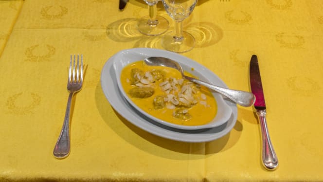 Moghol - 2