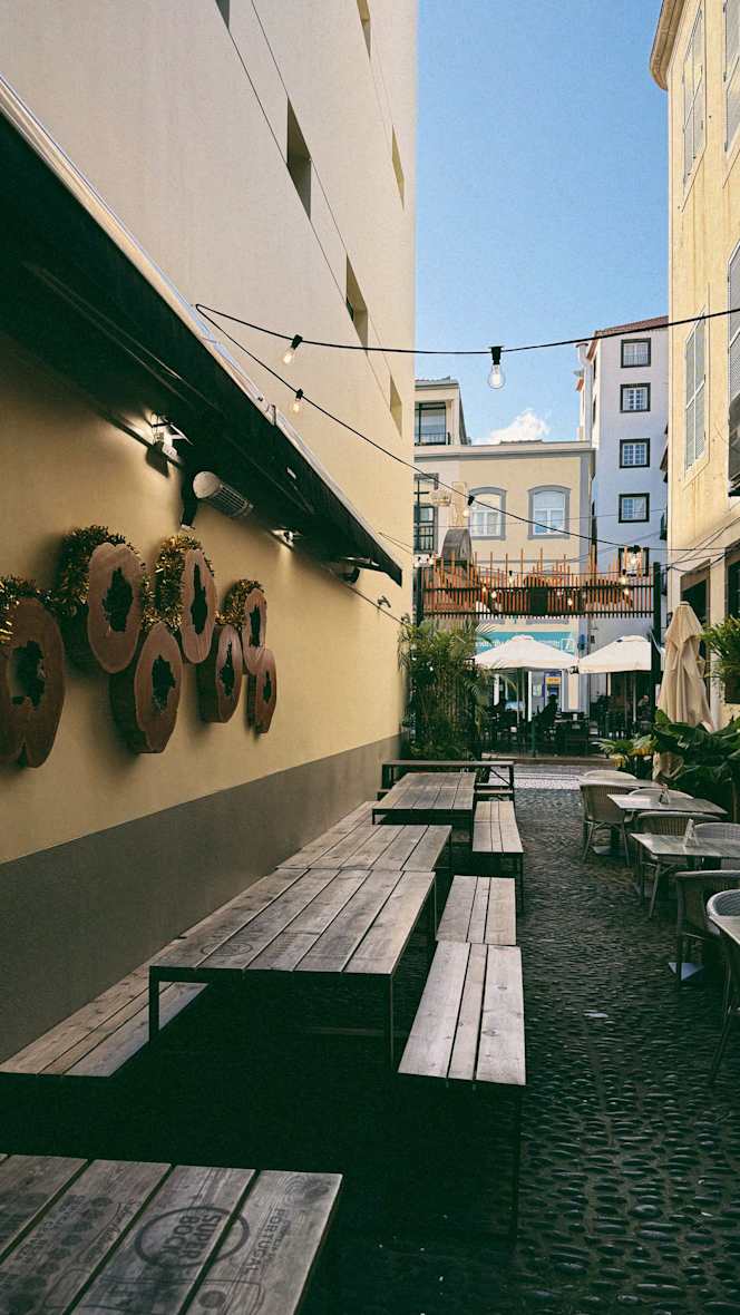 Tas'ca Principal - 7