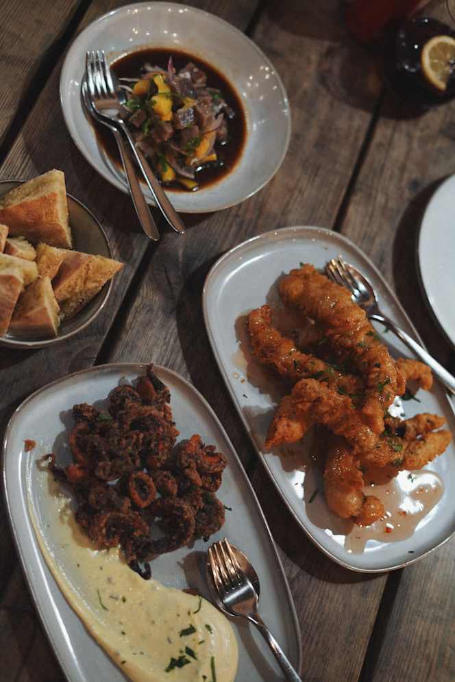 Tas'ca Principal - 5