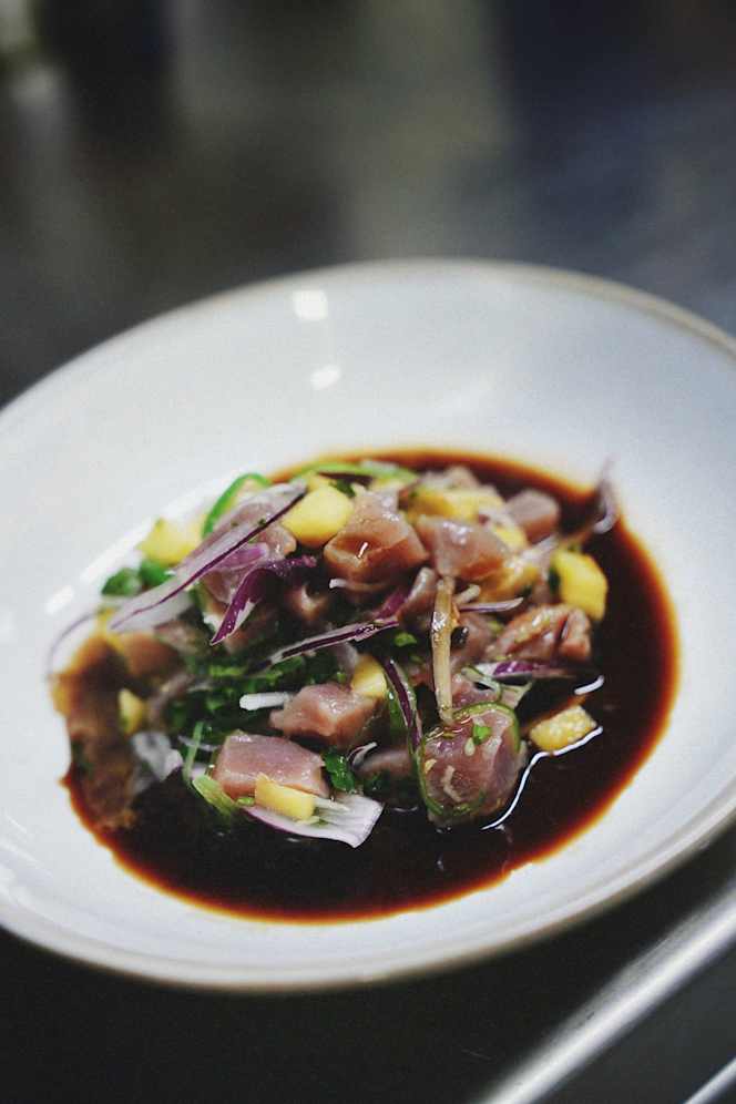 Tas'ca Principal - 6