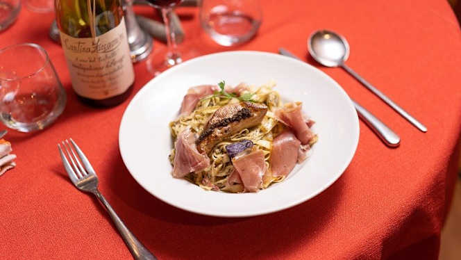 Léonard de Vinci - 1