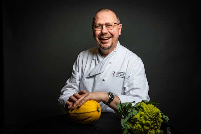 Léonard de Vinci - 9