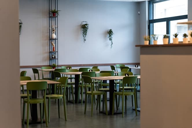 DODO sapori di pizza - 1