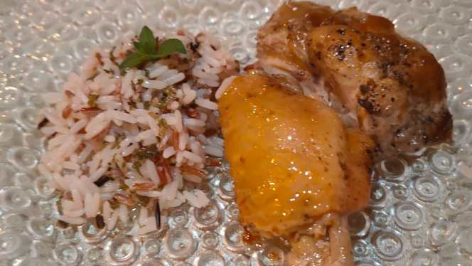 Celleteca Cal Bayó - 2