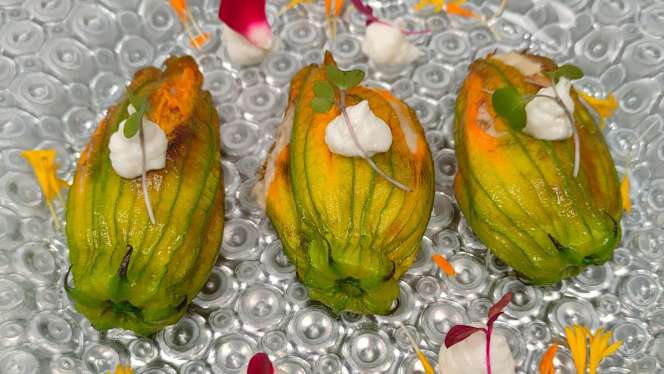 Celleteca Cal Bayó - 6