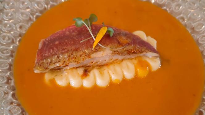 Celleteca Cal Bayó - 4