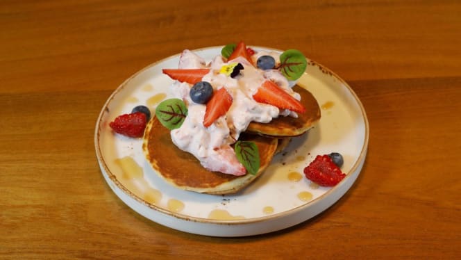 Brunch & Co - 9