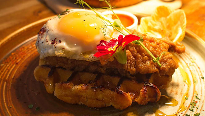 Brunch & Co - 4