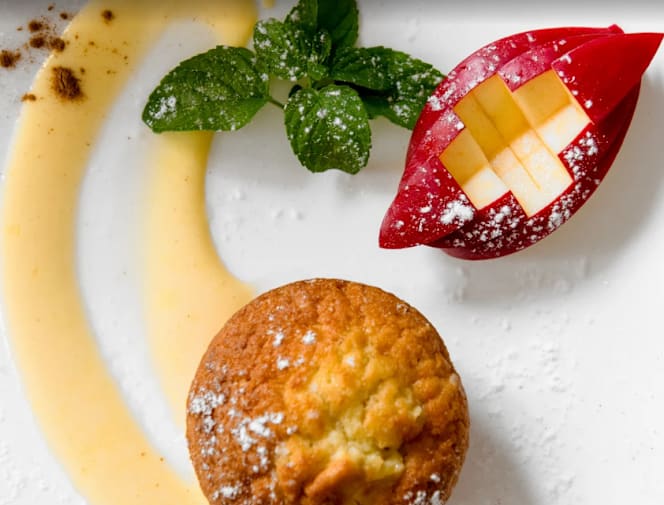 Ristorante Lo Sciocco - 0