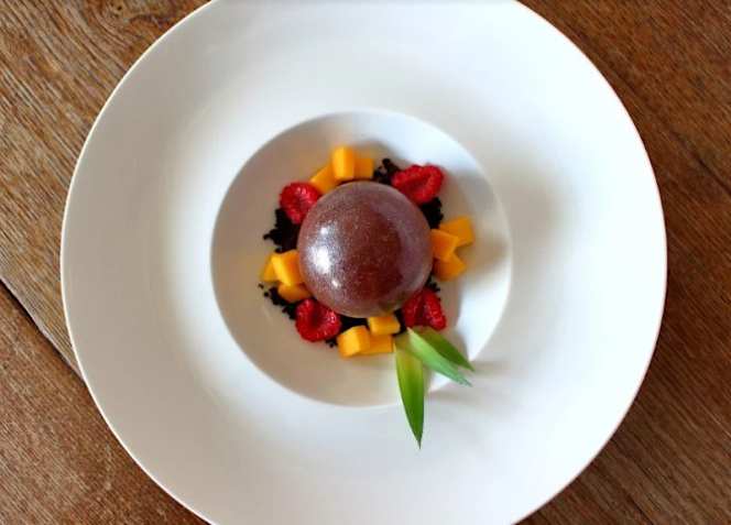 Ristorante Lo Sciocco - 2